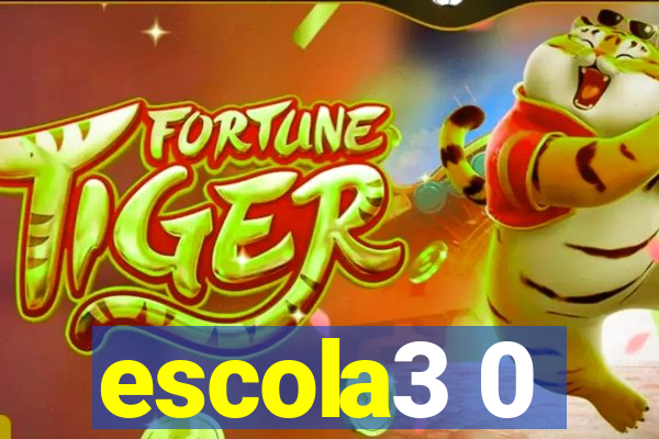 escola3 0